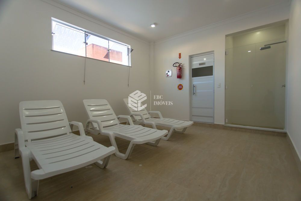 Apartamento, 4 quartos, 150 m² - Foto 27