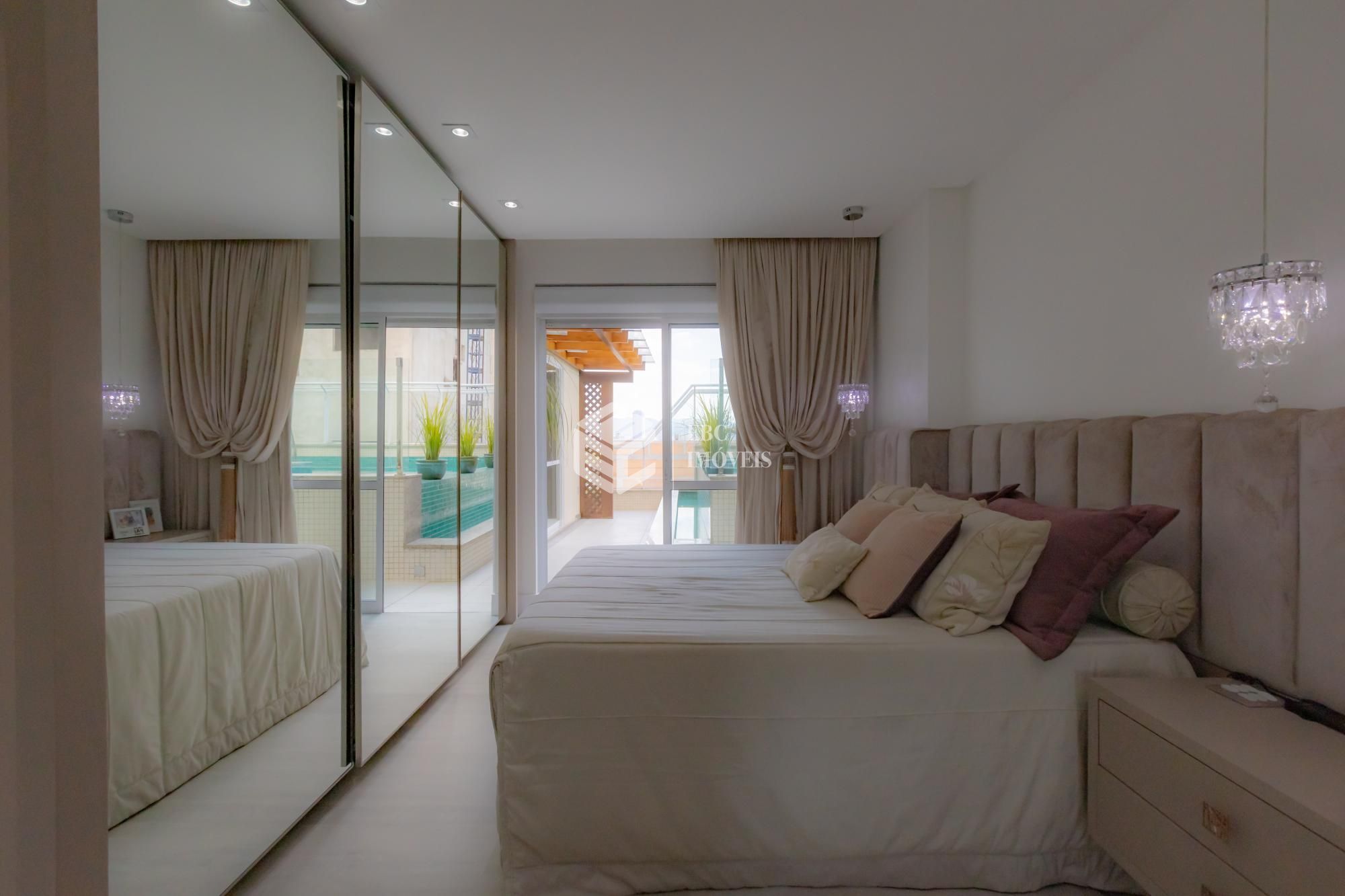 Apartamento, 3 quartos, 352 m² - Foto 14