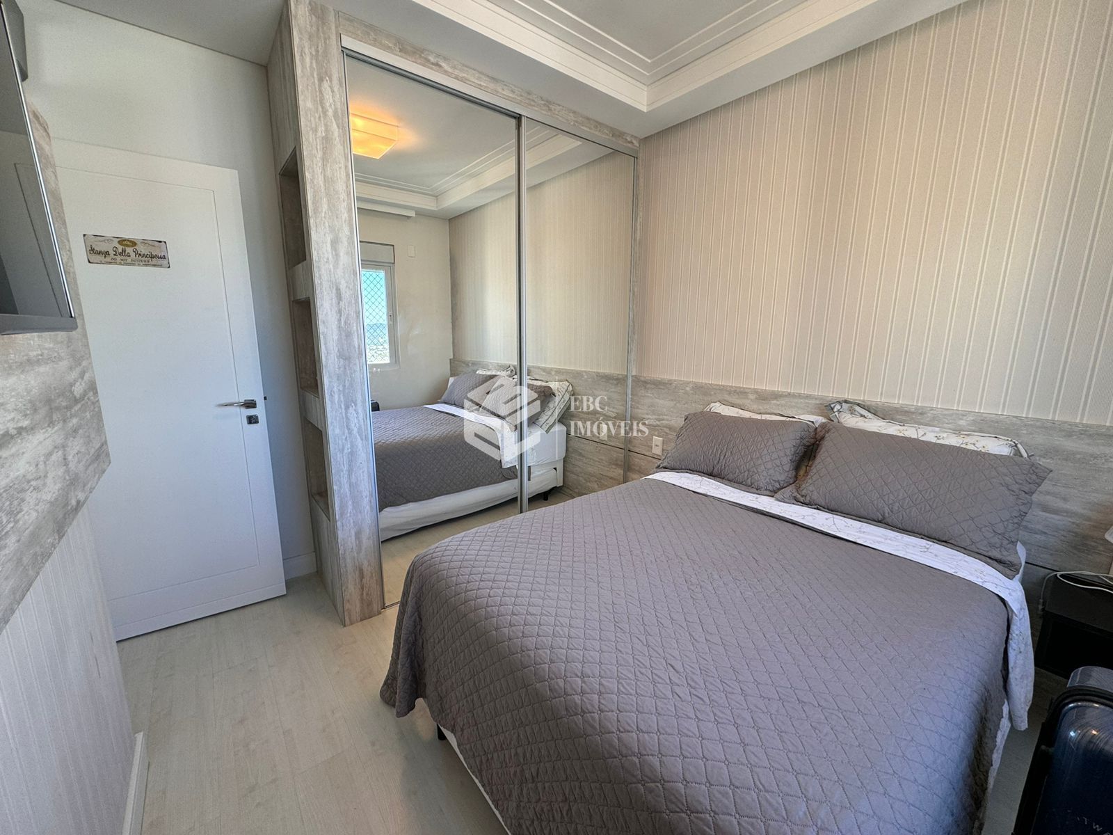 Apartamento, 2 quartos, 144 m² - Foto 14