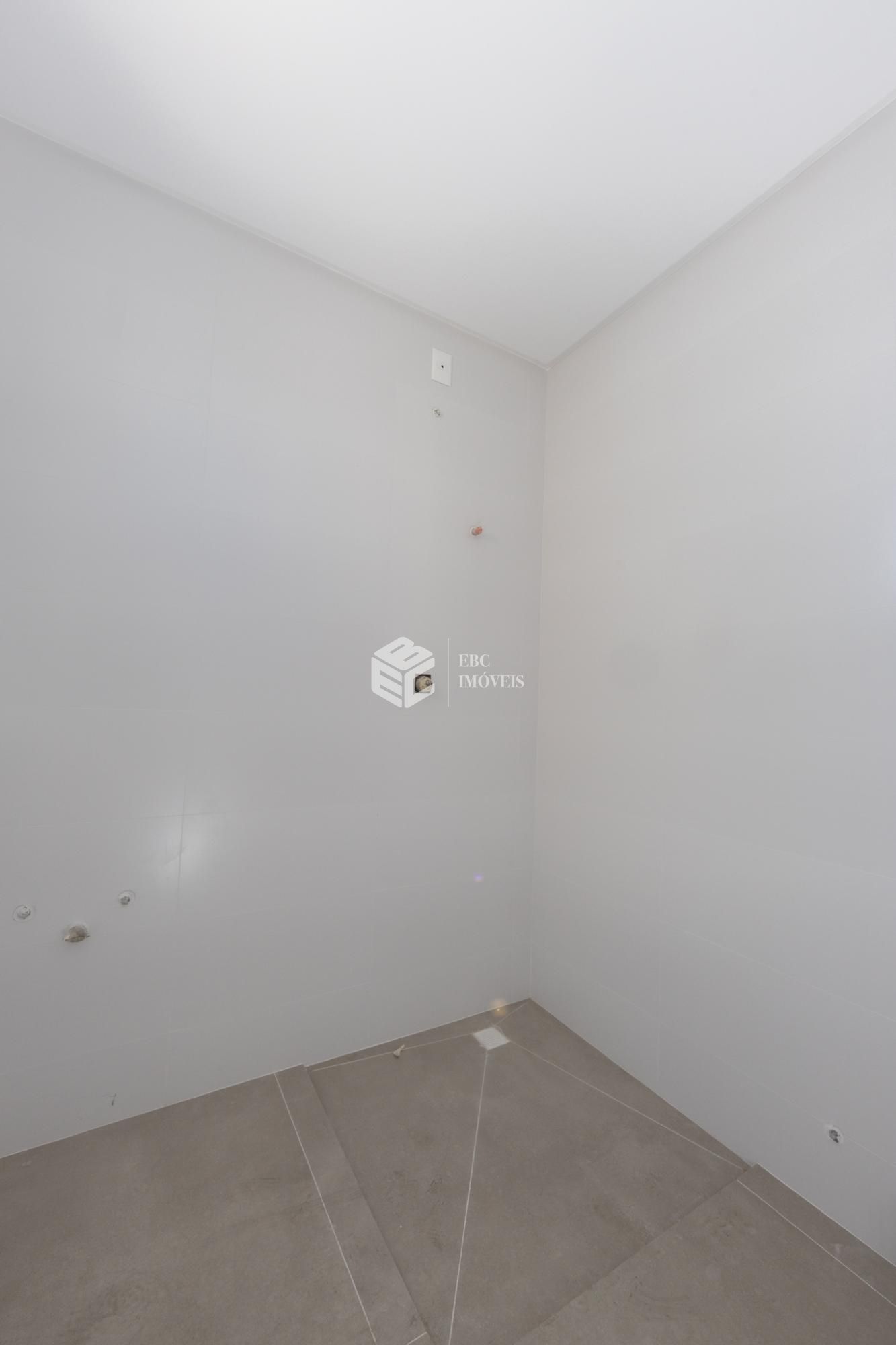 Apartamento, 4 quartos, 135 m² - Foto 15