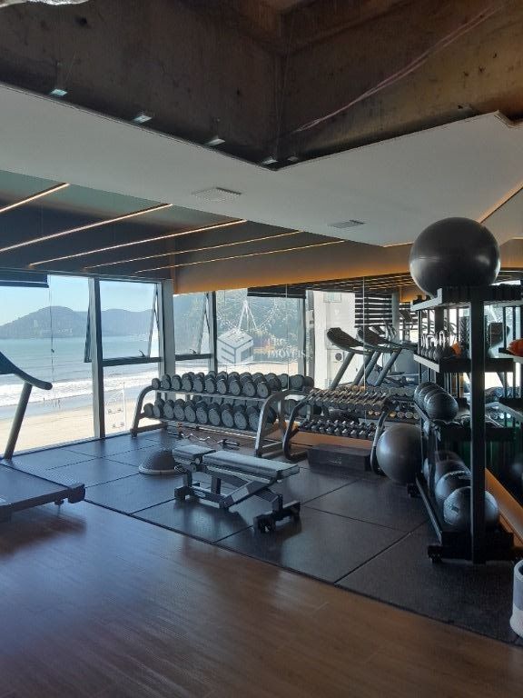 Apartamento, 4 quartos, 215 m² - Foto 21