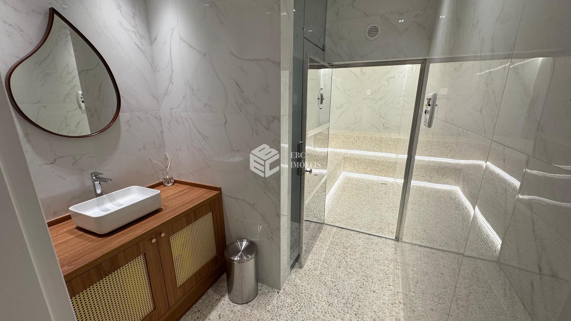 Apartamento, 4 quartos, 185 m² - Foto 12