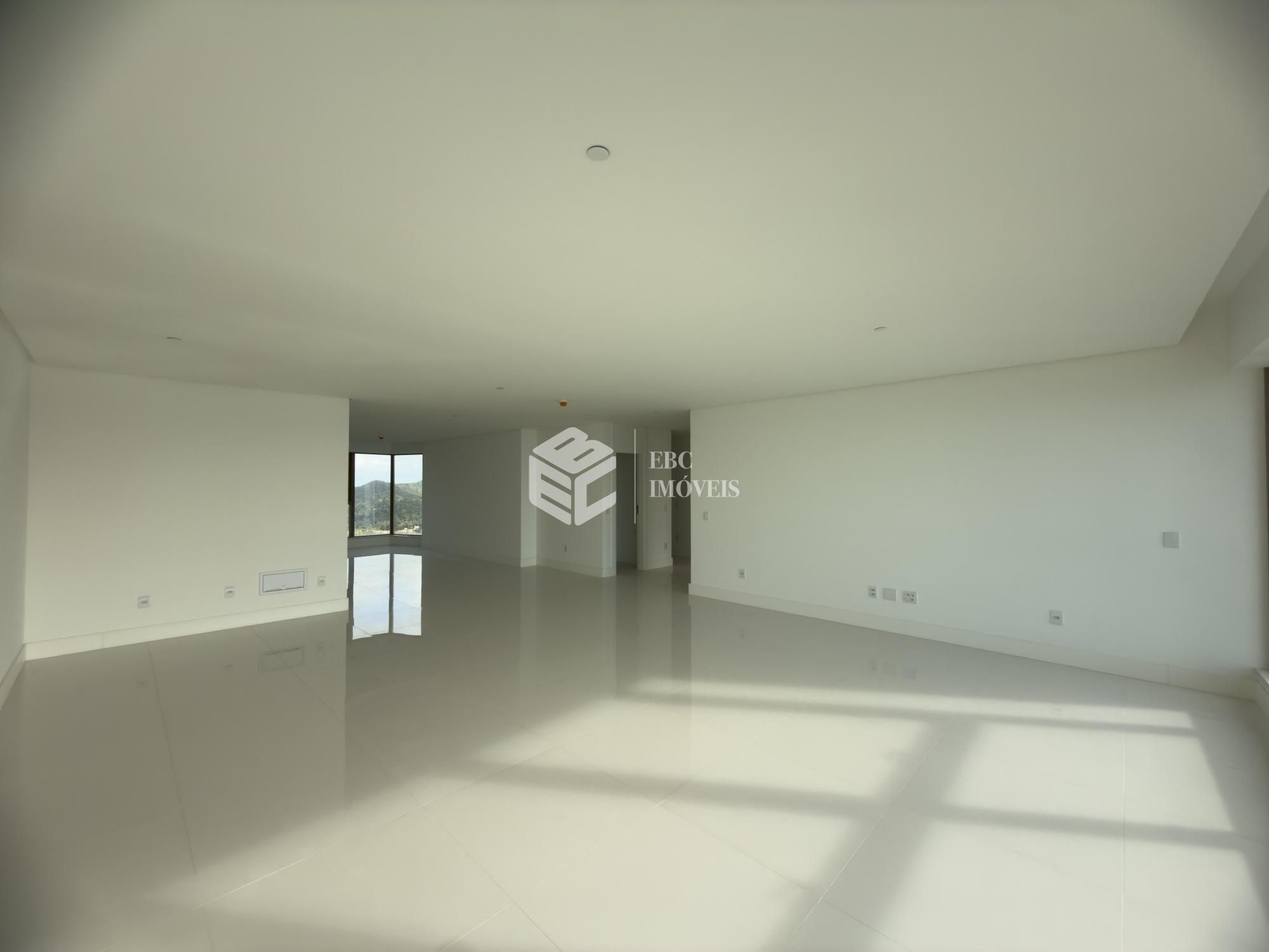 Apartamento, 4 quartos, 261 m² - Foto 22