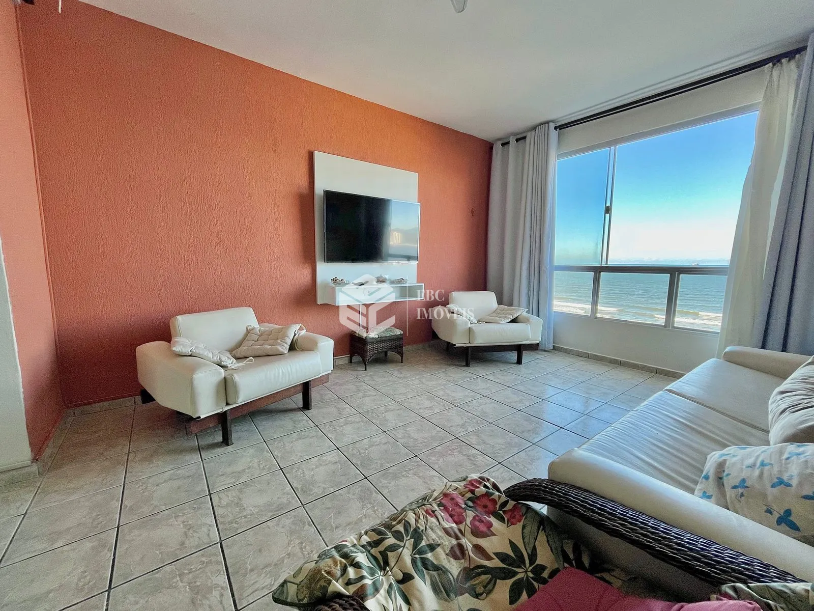 Apartamento à venda  no Centro - Balneário Camboriú, SC. Imóveis