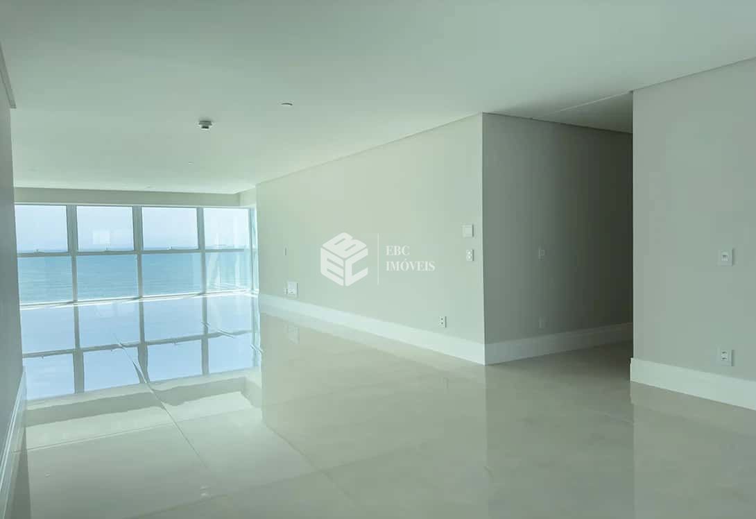Apartamento, 4 quartos, 196 m² - Foto 7
