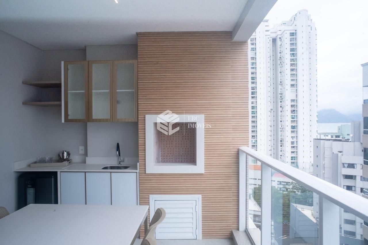 Apartamento, 3 quartos, 130 m² - Foto 16