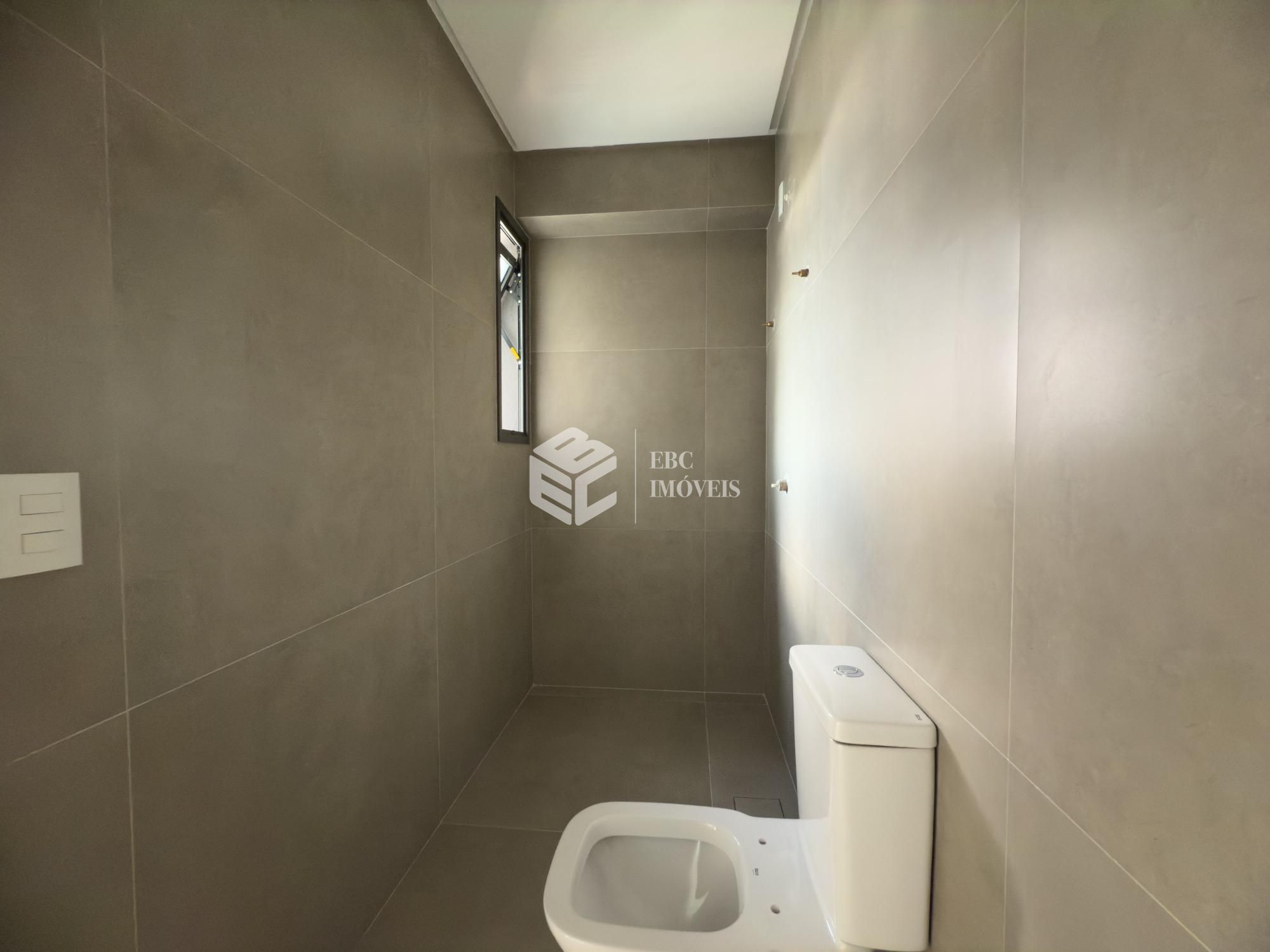 Apartamento, 4 quartos, 248 m² - Foto 26