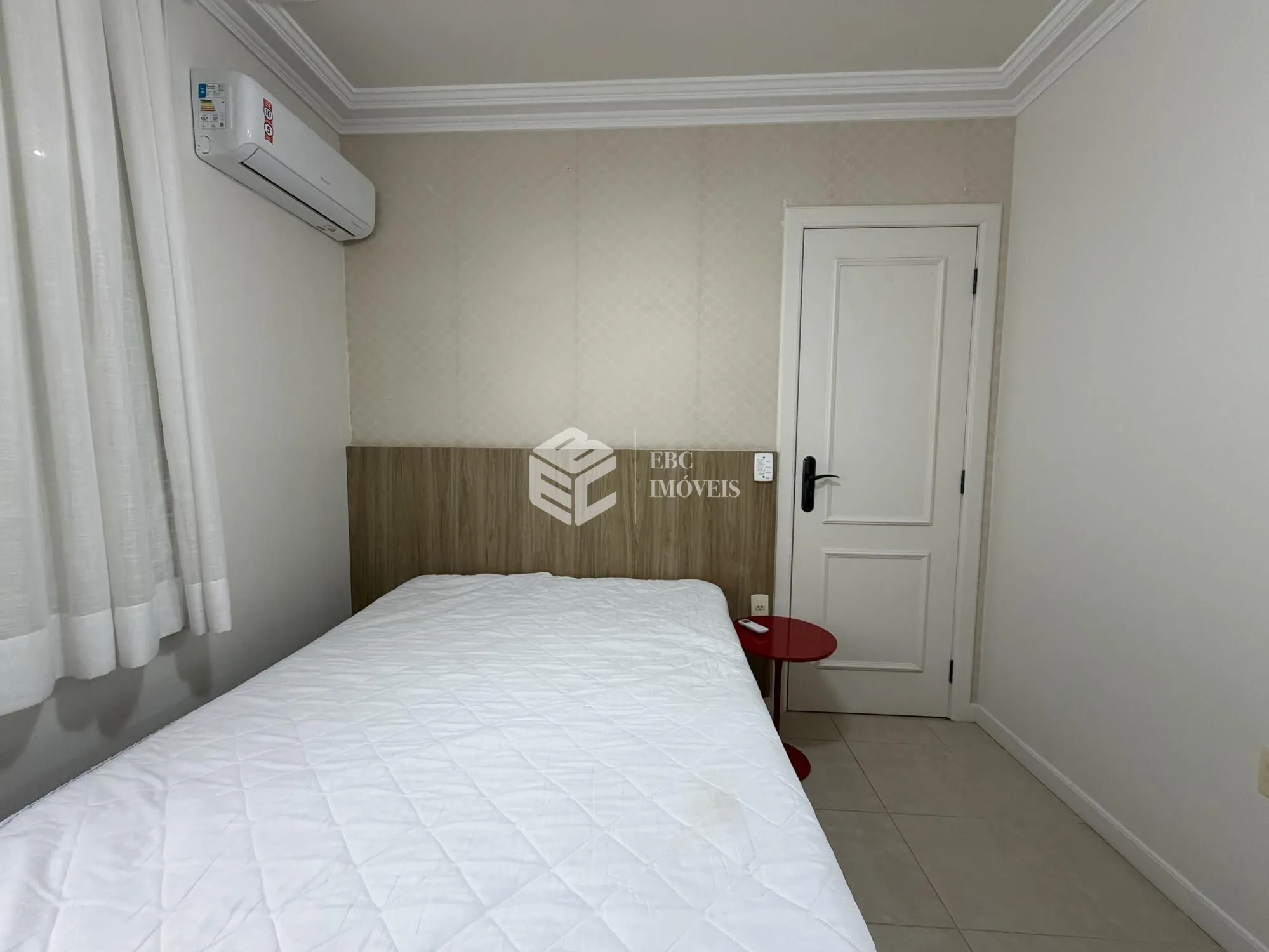 Apartamento com 3 Dormitórios à venda, 108 m² por R$ 2.490.000,00 Apartamento com 3 Dormitórios à venda, 108 m² por R$ 2.490.000,00
