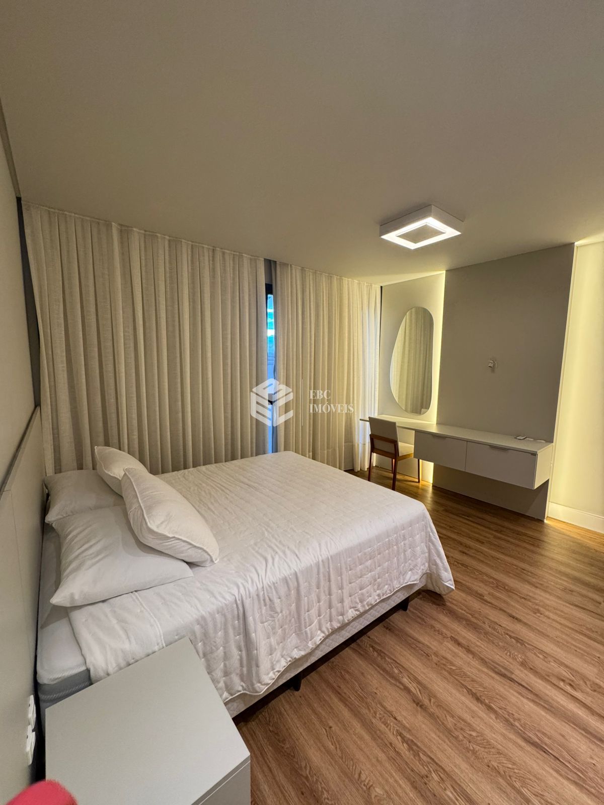 Apartamento, 2 quartos, 133 m² - Foto 11