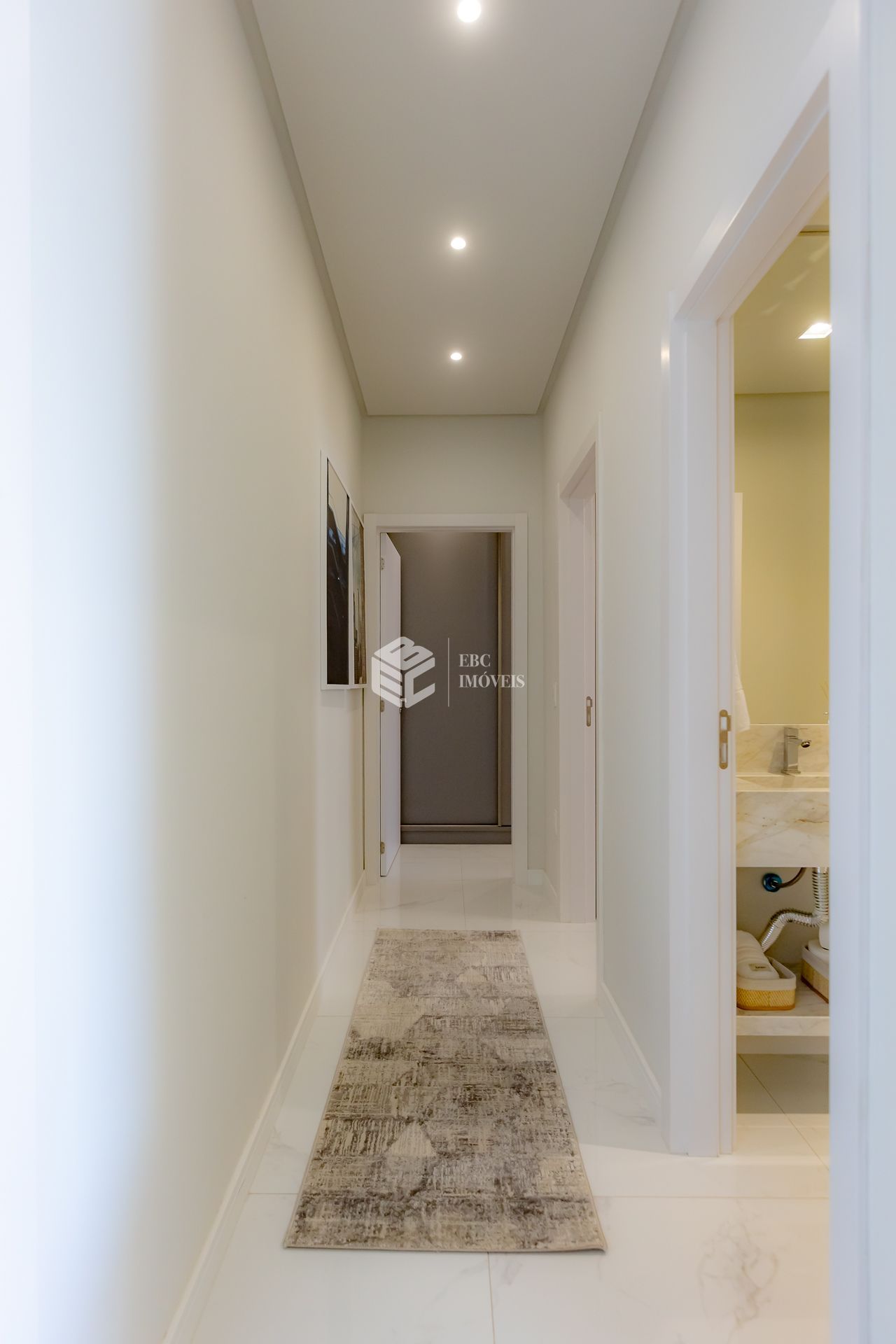 Apartamento, 2 quartos, 85 m² - Foto 17