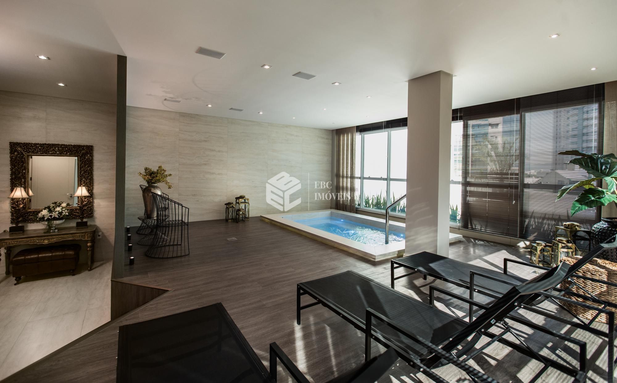 Apartamento, 4 quartos, 559 m² - Foto 28