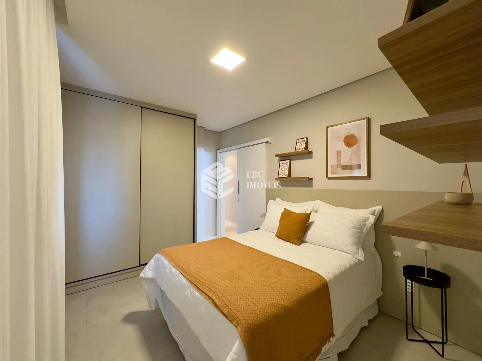 Apartamento com 2 Dormitórios à venda, 93 m² por R$ 1.887.000,00 Apartamento com 2 Dormitórios à venda, 93 m² por R$ 1.887.000,00