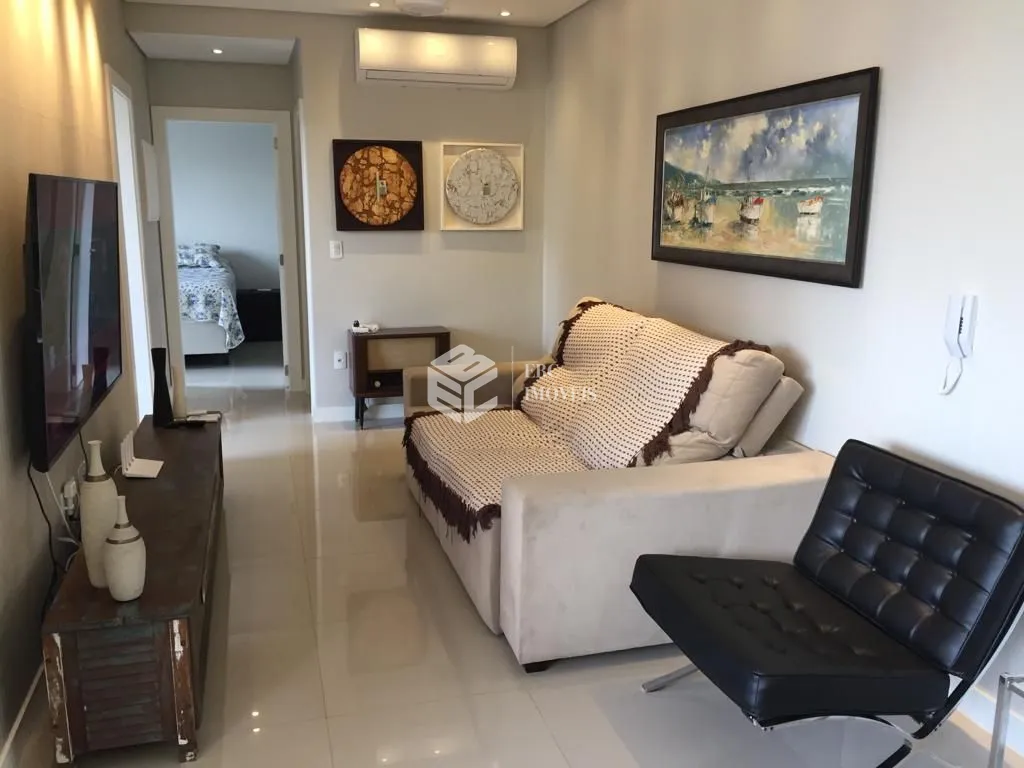 Apartamento com 2 Dormitórios à venda, 86 m² por R$ 1.250.000,00 Apartamento com 2 Dormitórios à venda, 86 m² por R$ 1.250.000,00