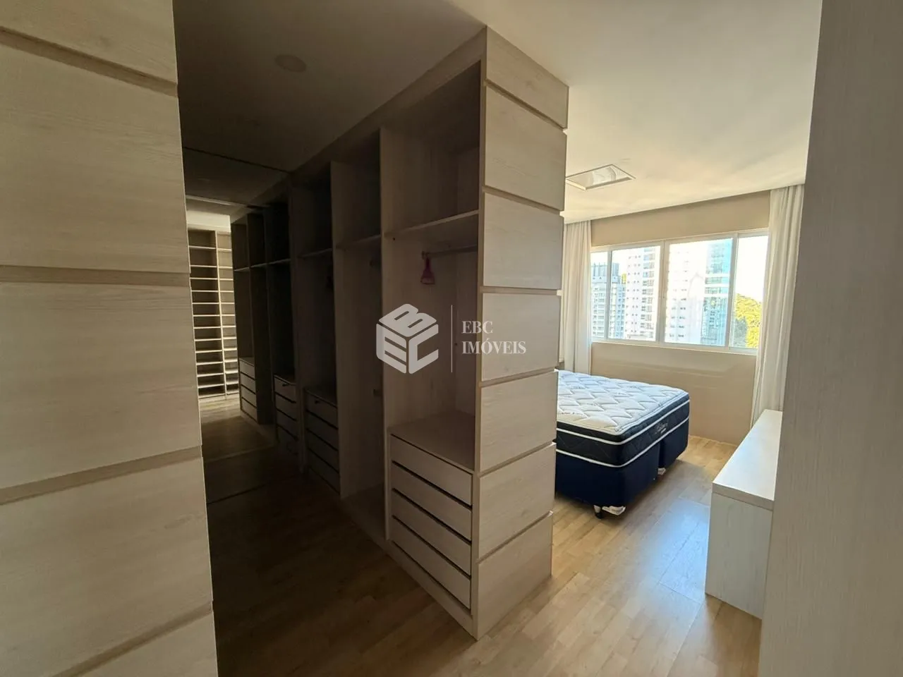 Apartamento, 3 quartos, 142 m² - Foto 25
