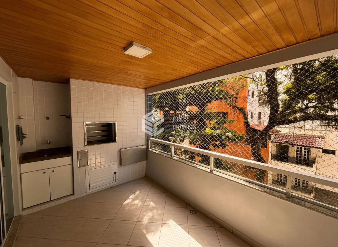 Apartamento à venda  no Centro - Balneário Camboriú, SC. Imóveis