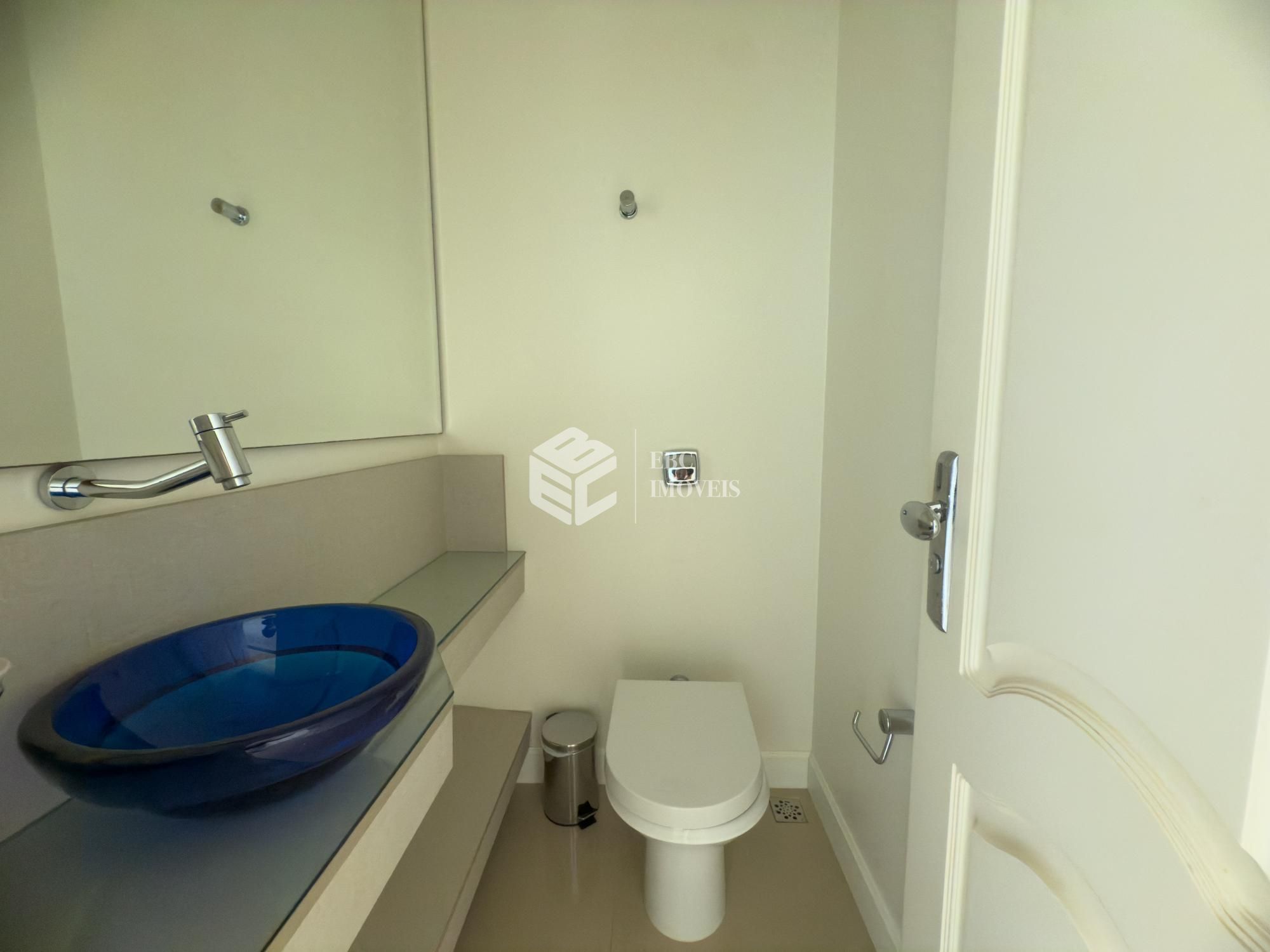 Apartamento, 3 quartos, 184 m² - Foto 15