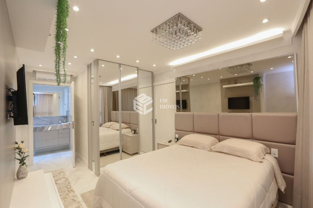 Apartamento, 3 quartos, 195 m² - Foto 13