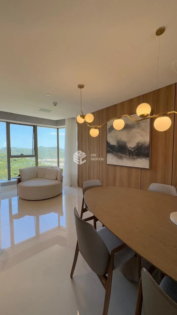 Apartamento com 4 Dormitórios à venda, 261 m² por R$ 12.000.000,00 Apartamento com 4 Dormitórios à venda, 261 m² por R$ 12.000.000,00
