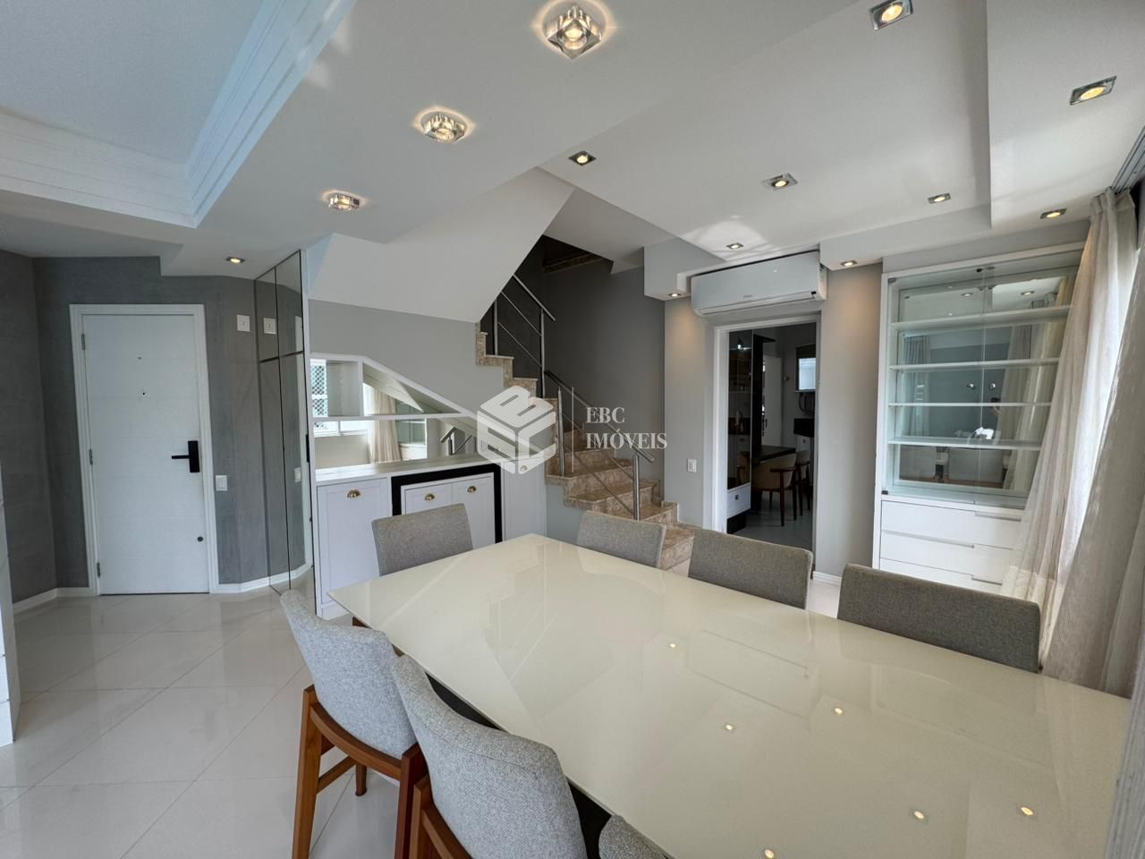 Cobertura, 3 quartos, 186 m² - Foto 14