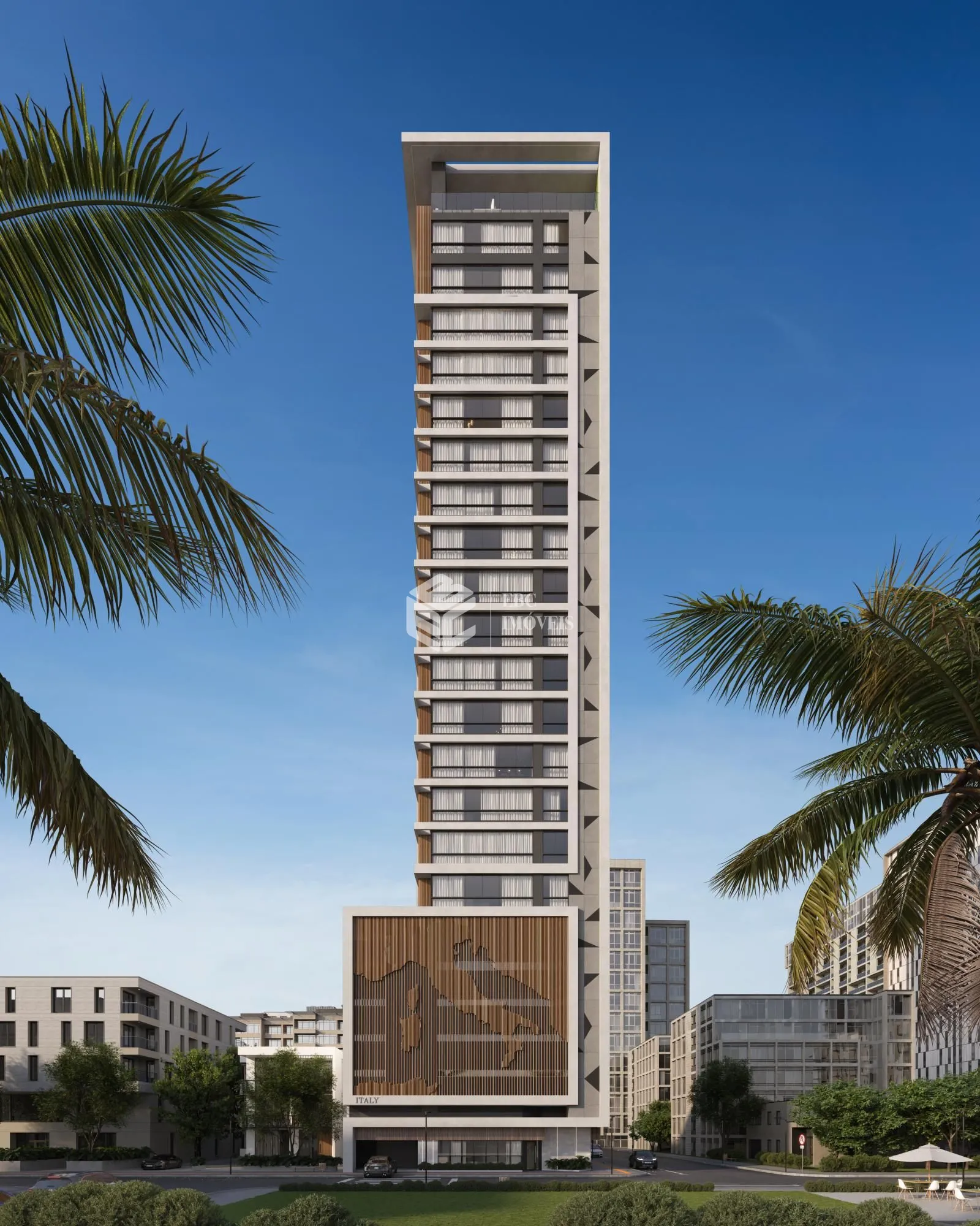 Apartamento com 4 Dormitórios à venda, 150 m² por R$ 6.990.000,00 Apartamento com 4 Dormitórios à venda, 150 m² por R$ 6.990.000,00