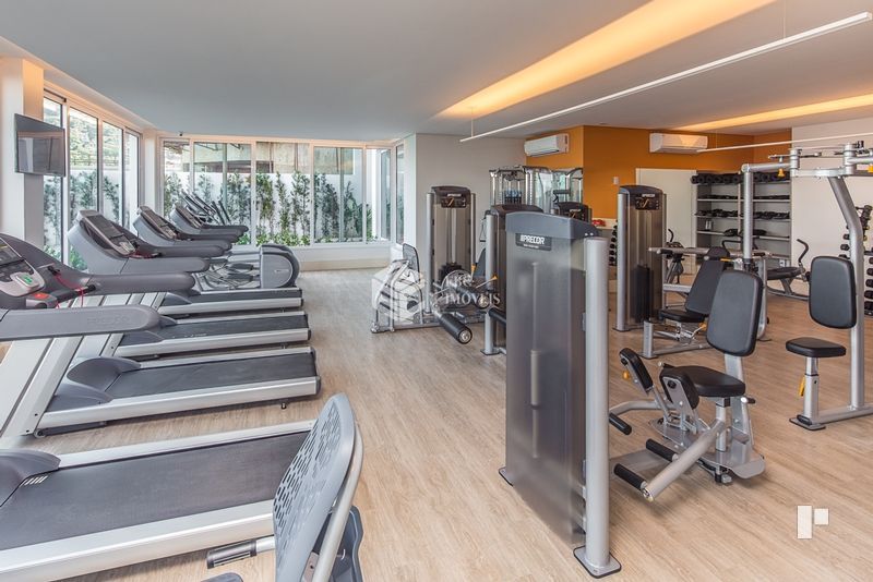 Apartamento com 4 Dormitórios à venda, 237 m² por R$ 13.900.000,00 Apartamento com 4 Dormitórios à venda, 237 m² por R$ 13.900.000,00