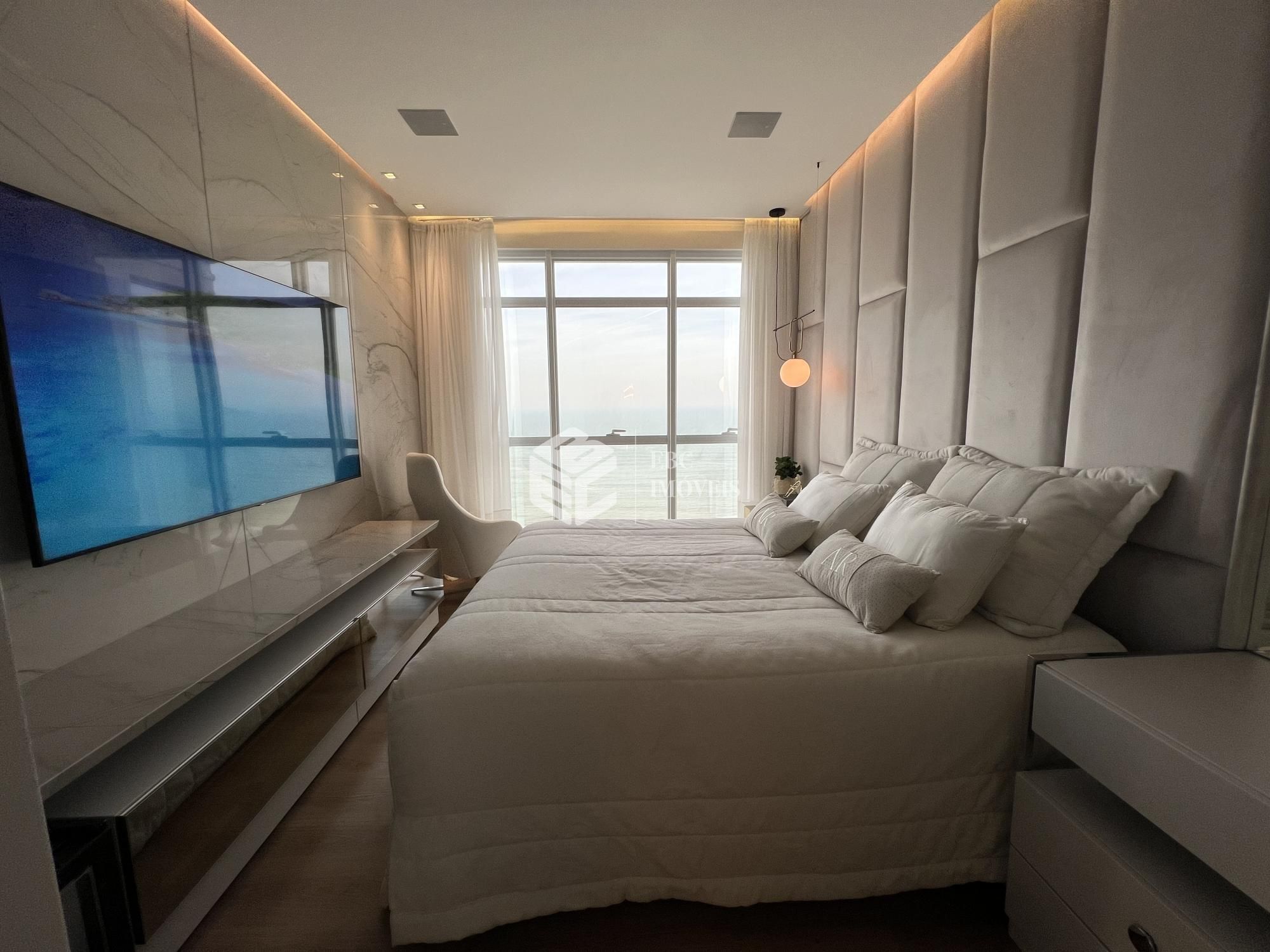 Apartamento, 4 quartos, 313 m² - Foto 12
