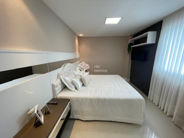 Apartamento, 3 quartos, 136 m² - Foto 15