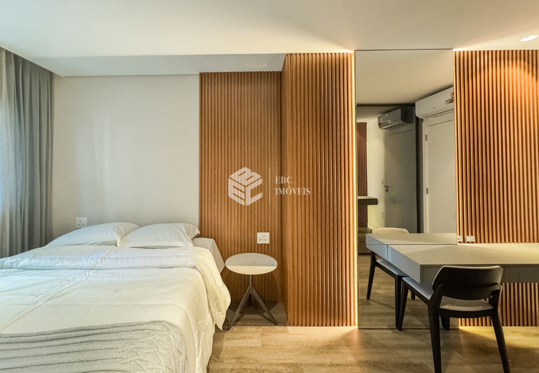 Apartamento, 3 quartos, 173 m² - Foto 40