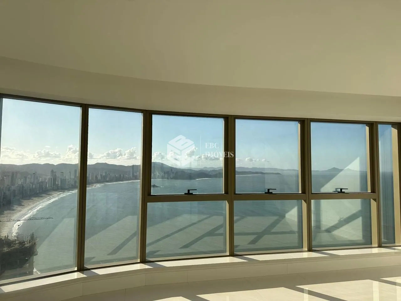Apartamento à venda  no Barra Sul - Balneário Camboriú, SC. Imóveis