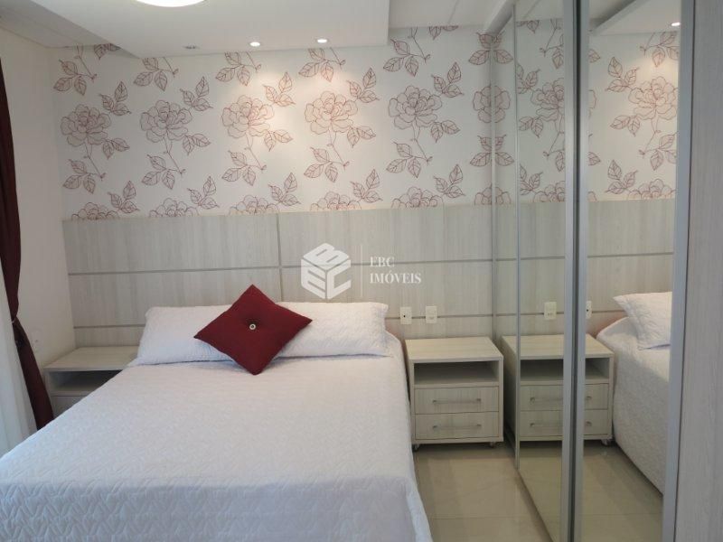 Apartamento, 3 quartos, 123 m² - Foto 25
