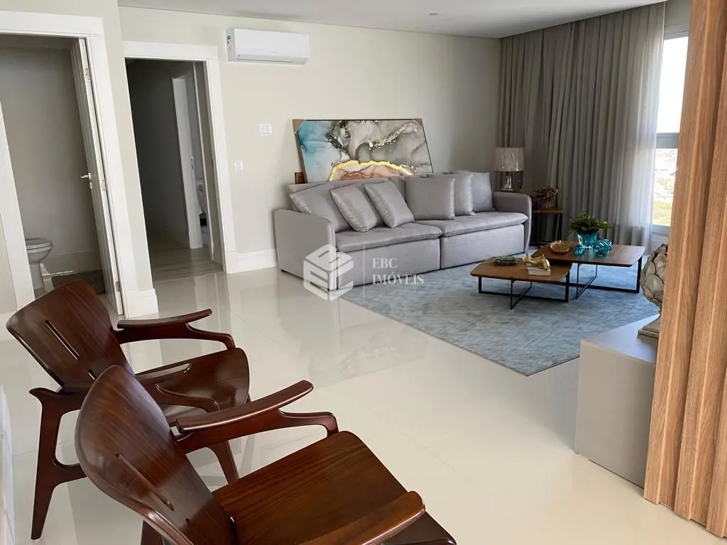 Apartamento com 4 Dormitórios à venda, 300 m² por R$ 18.500.000,00 Apartamento com 4 Dormitórios à venda, 300 m² por R$ 18.500.000,00