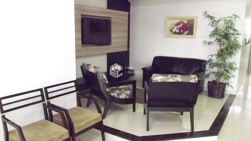Apartamento, 4 quartos, 125 m² - Foto 11