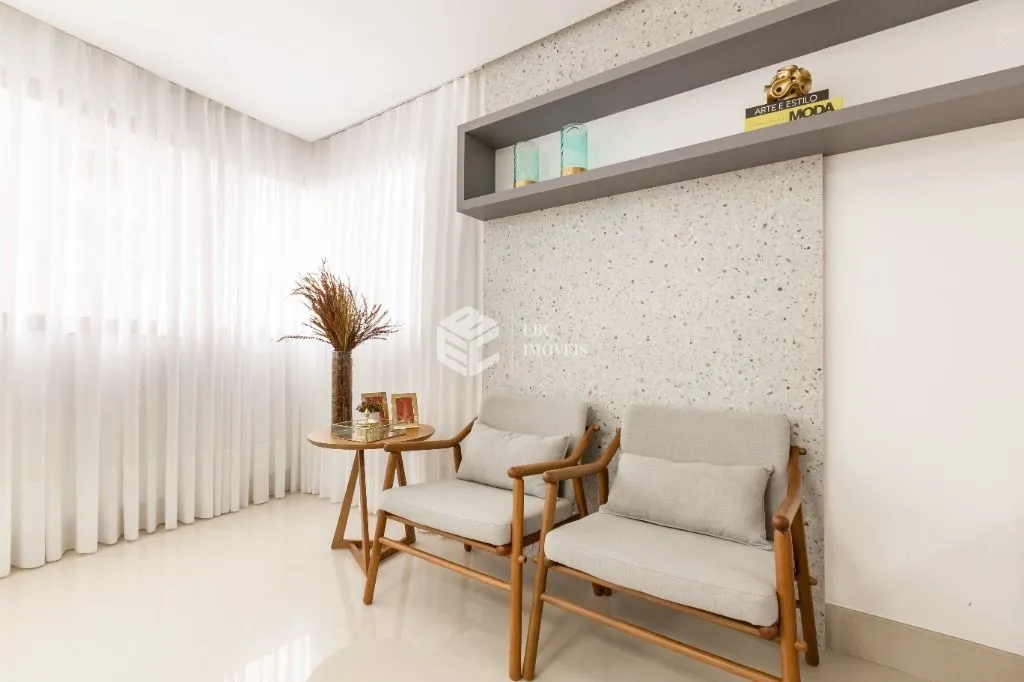 Apartamento com 4 Dormitórios à venda, 150 m² por R$ 4.115.000,00 Apartamento com 4 Dormitórios à venda, 150 m² por R$ 4.115.000,00