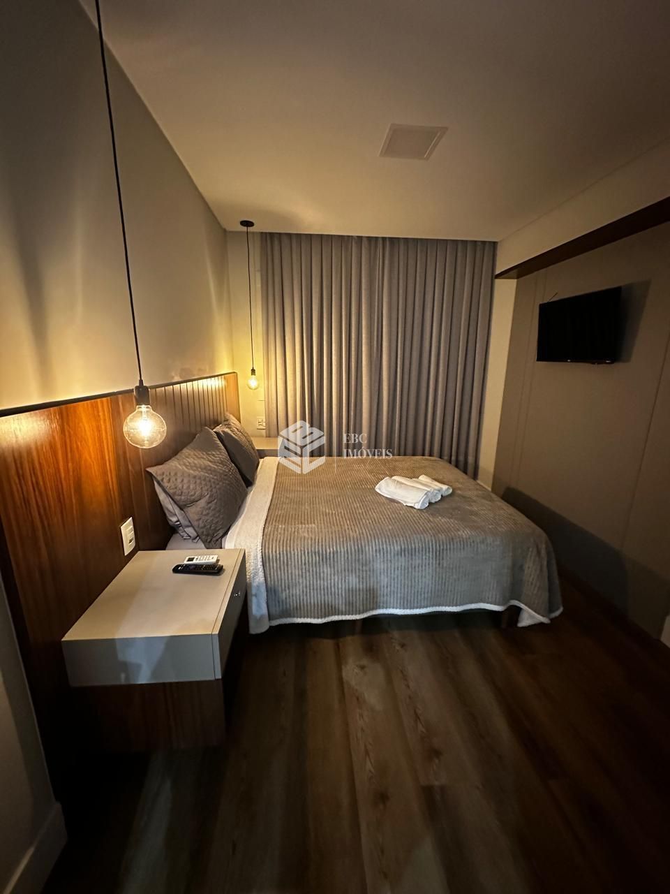 Apartamento, 3 quartos, 117 m² - Foto 13