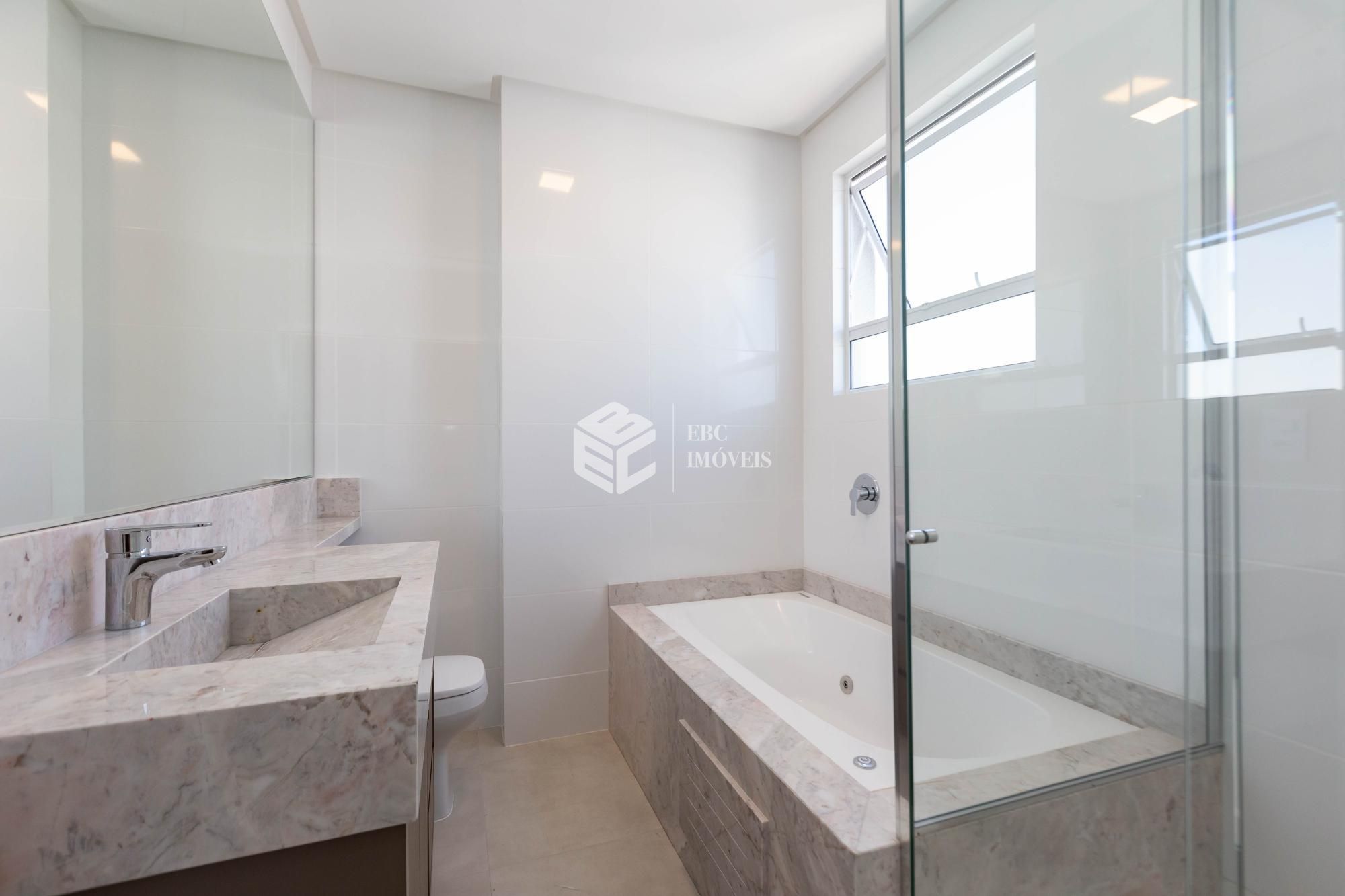 Apartamento, 3 quartos, 110 m² - Foto 18