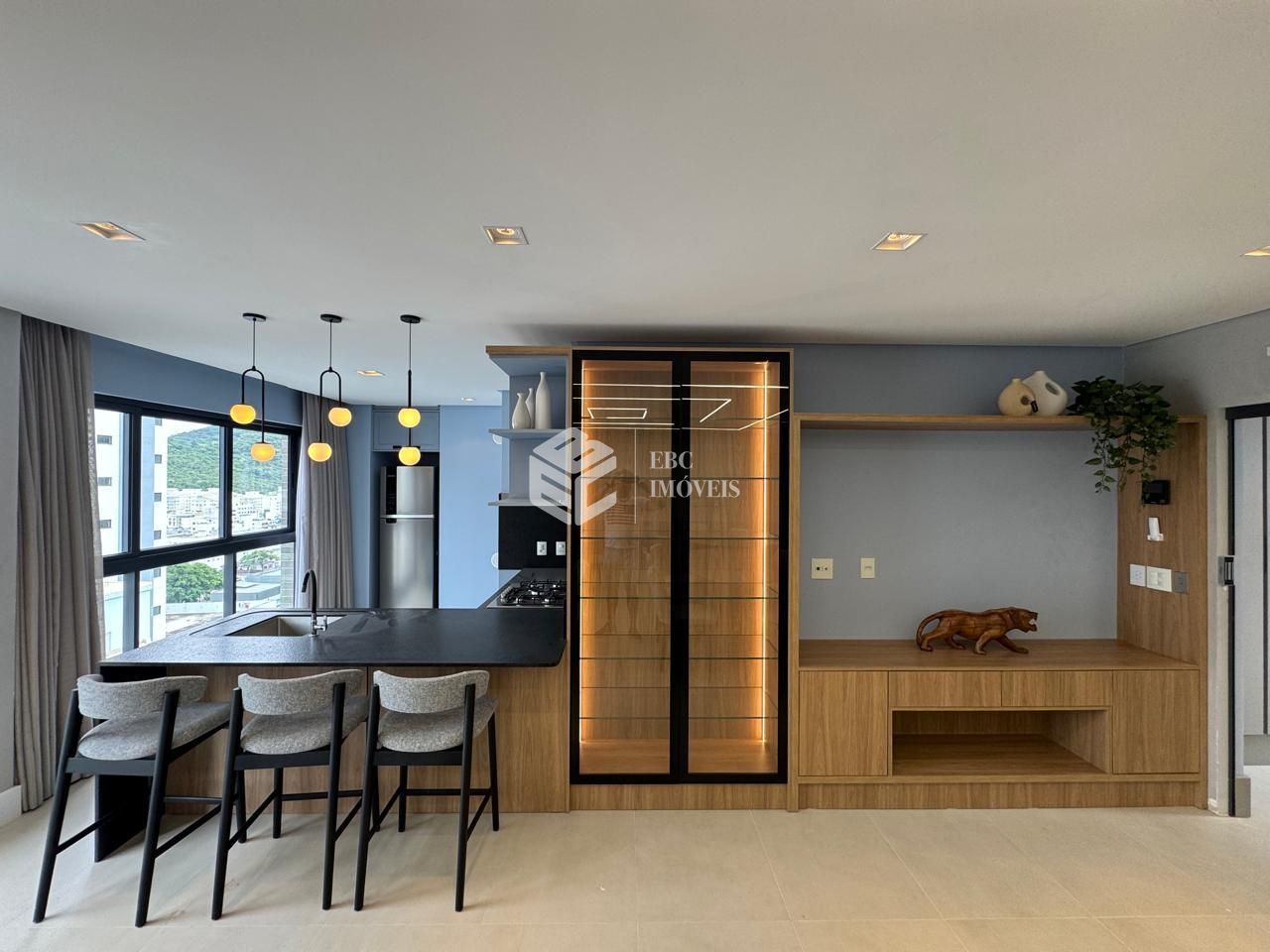 Cobertura, 3 quartos, 230 m² - Foto 18