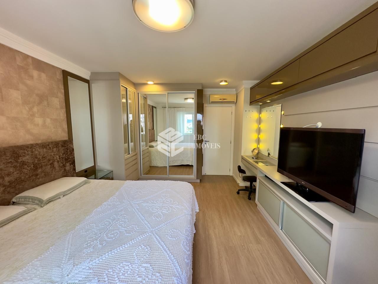 Apartamento, 3 quartos, 121 m² - Foto 15