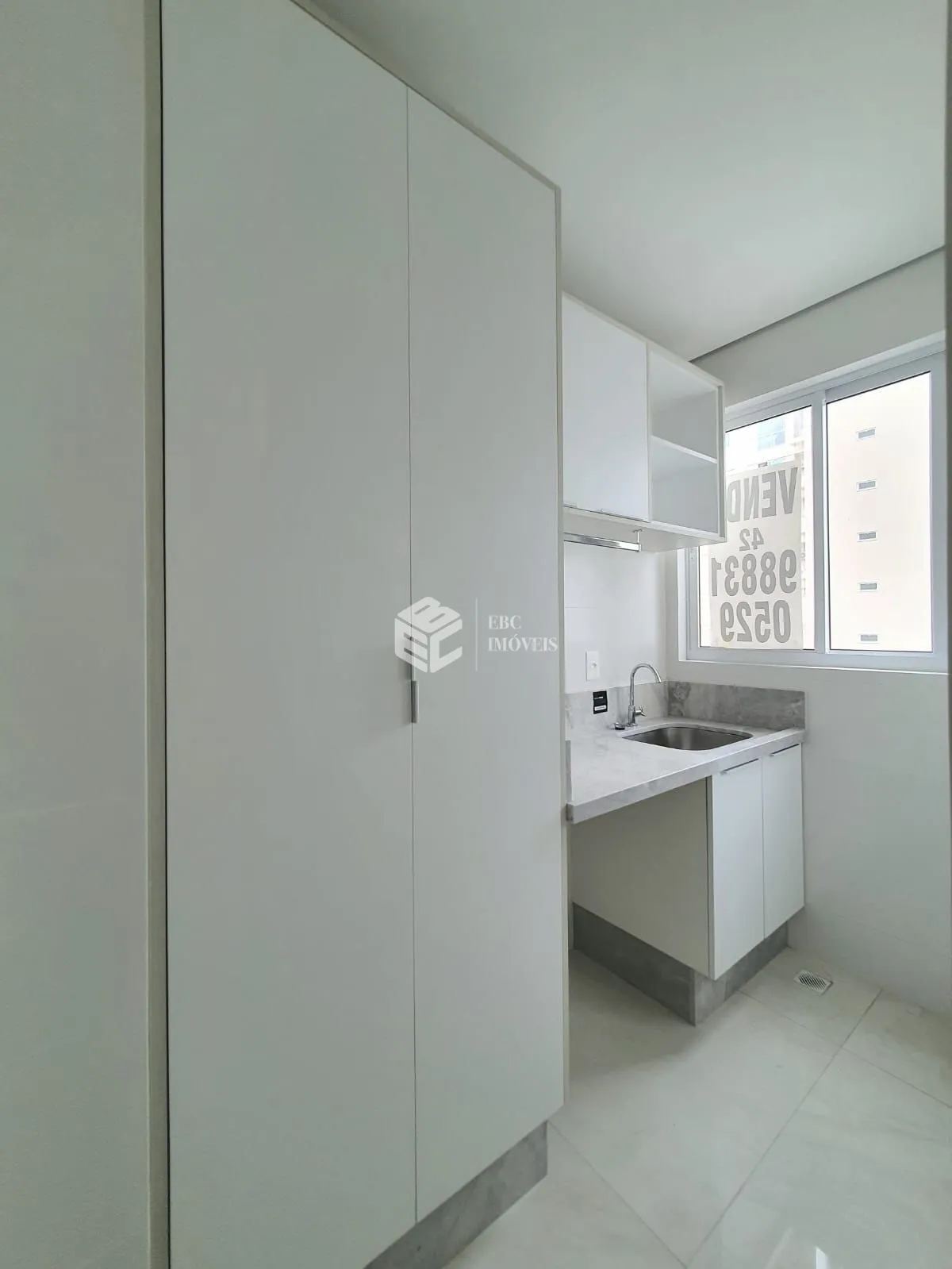 Apartamento com 3 Dormitórios à venda, 120 m² por R$ 2.300.000,00 Apartamento com 3 Dormitórios à venda, 120 m² por R$ 2.300.000,00