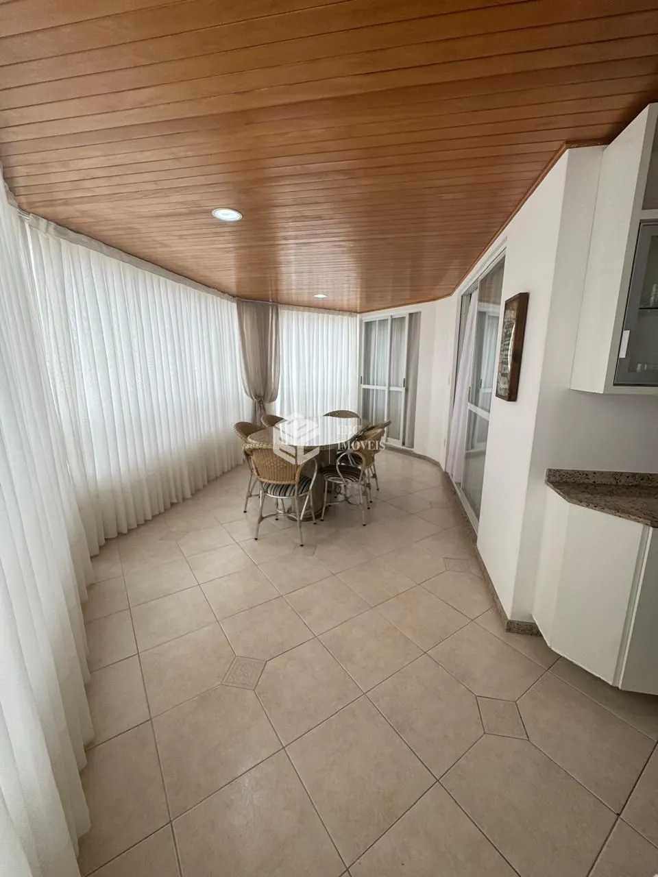 Apartamento à venda  no Centro - Balneário Camboriú, SC. Imóveis