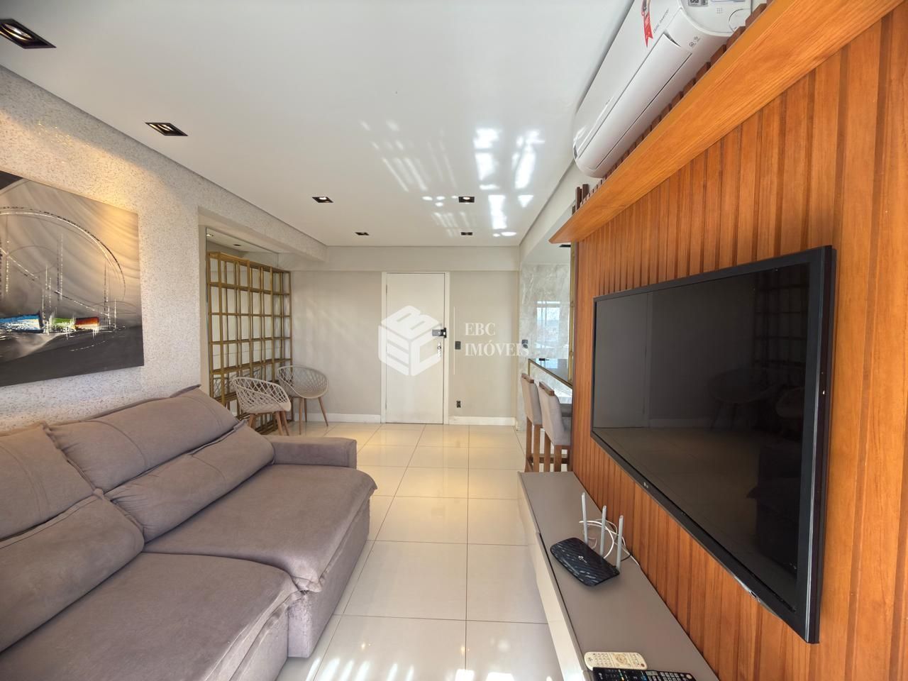 Apartamento à venda  no Barra Sul - Balneário Camboriú, SC. Imóveis