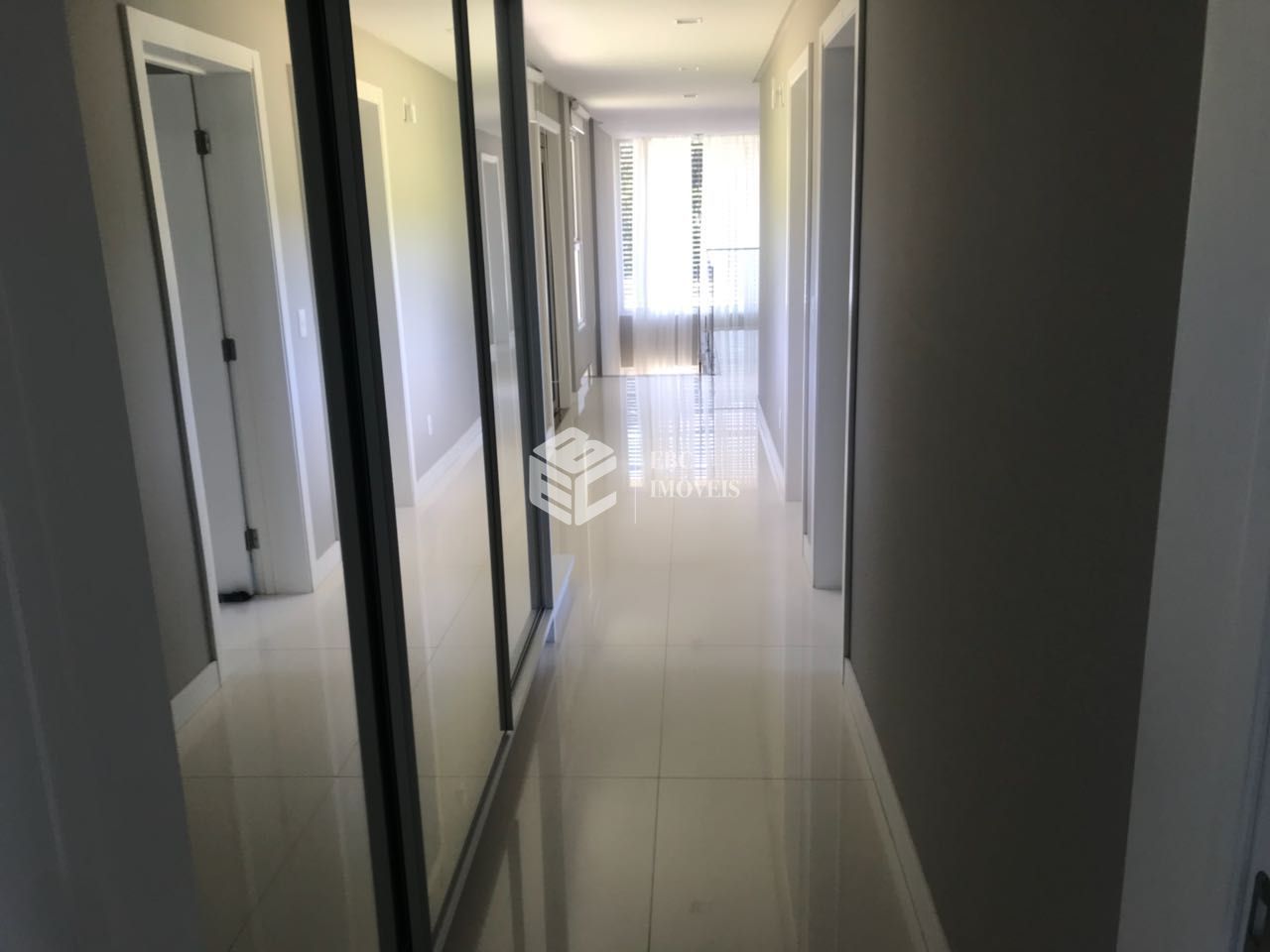 Casa de Condomínio, 5 quartos - Foto 22