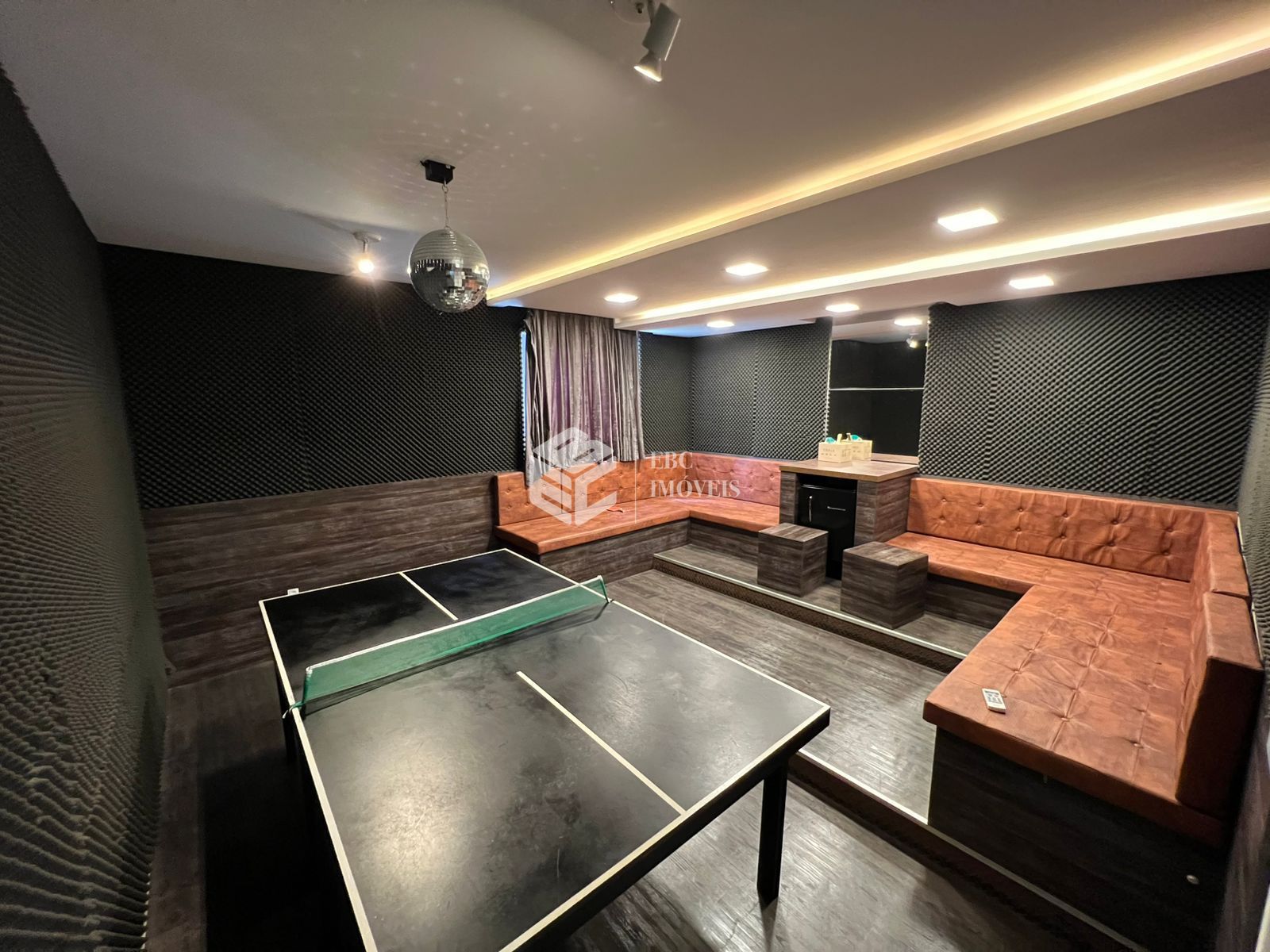 Apartamento, 3 quartos, 136 m² - Foto 22