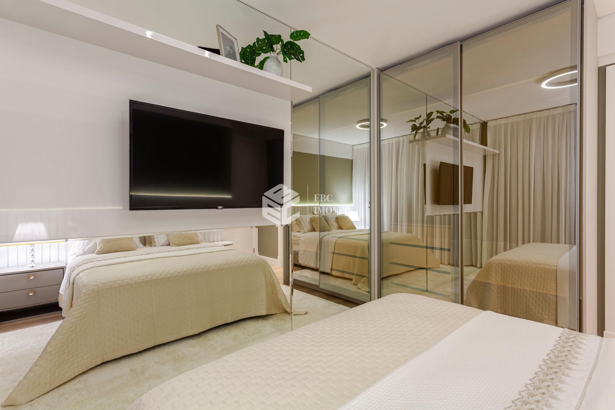 Apartamento, 2 quartos, 72 m² - Foto 34