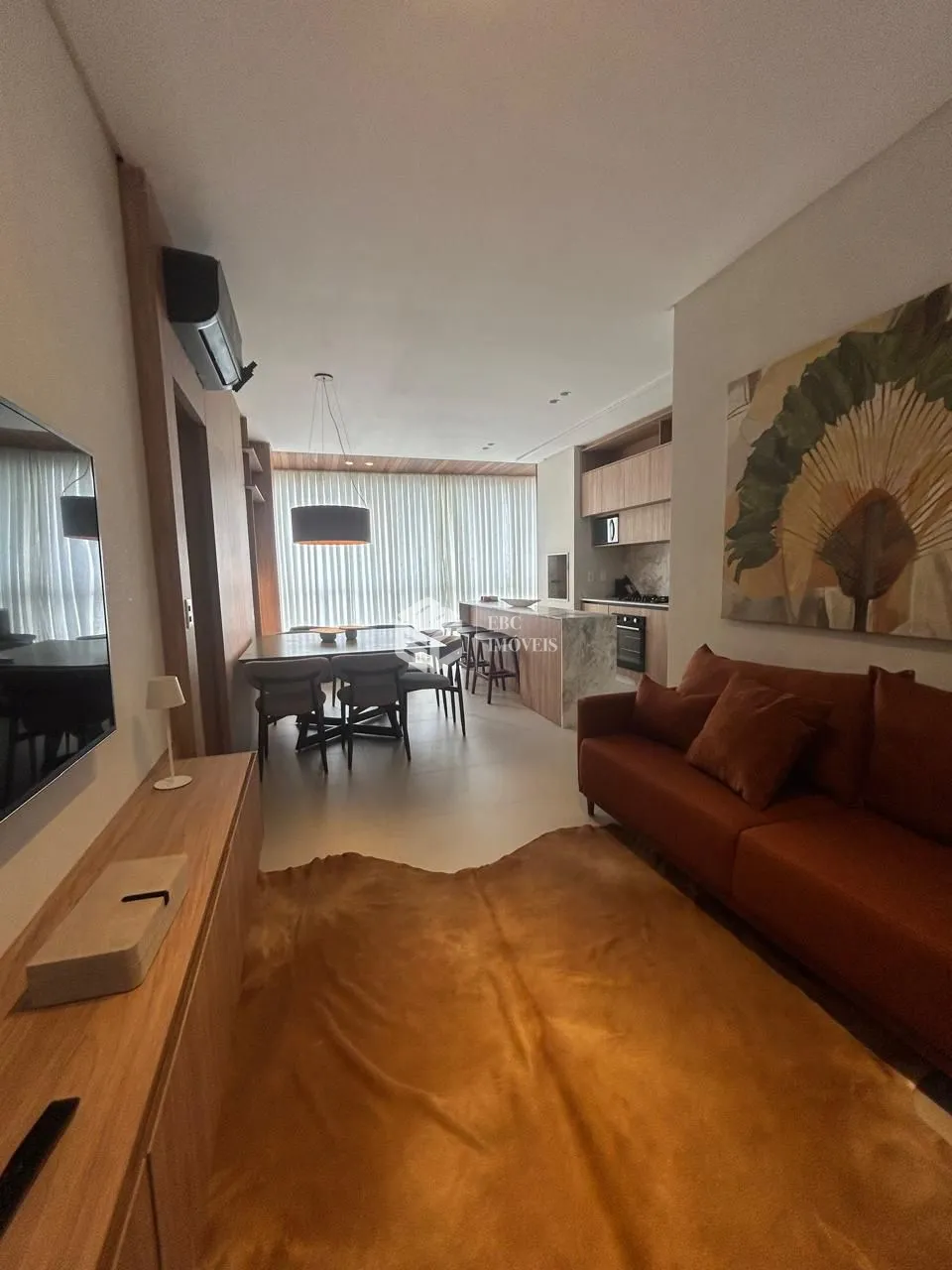 Apartamento com 3 Dormitórios à venda, 99 m² por R$ 2.850.000,00 Apartamento com 3 Dormitórios à venda, 99 m² por R$ 2.850.000,00