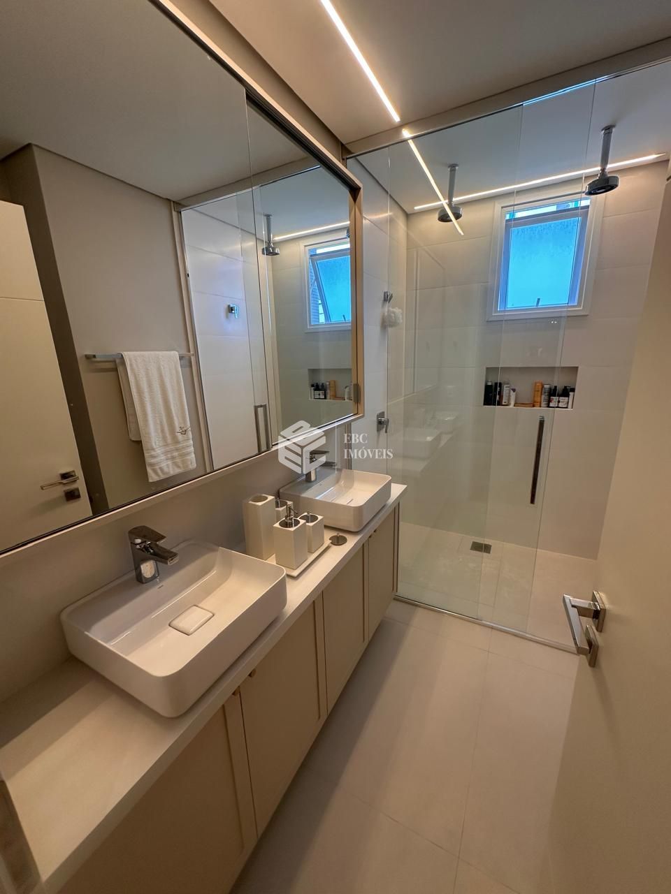 Apartamento, 4 quartos, 180 m² - Foto 16