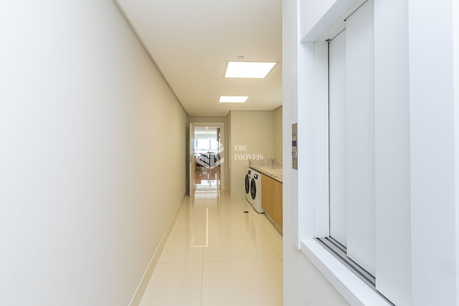 Apartamento, 5 quartos, 329 m² - Foto 21