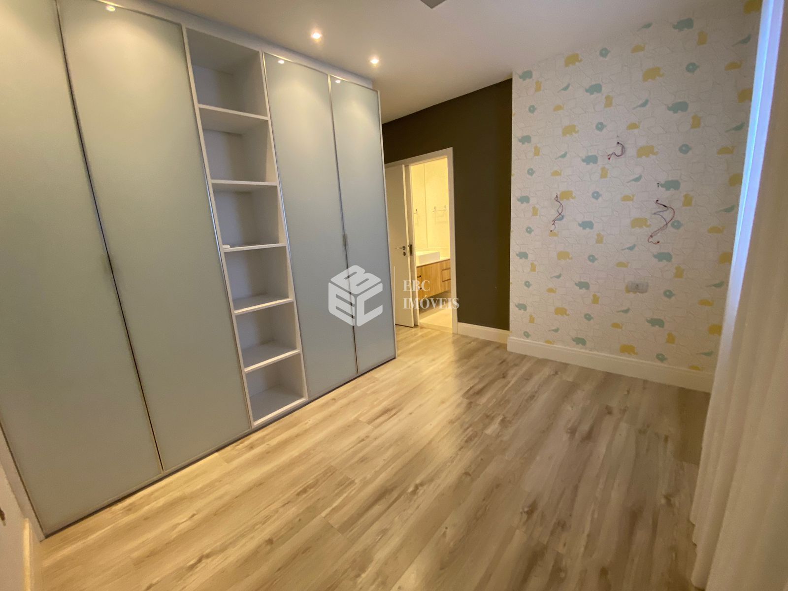 Apartamento, 3 quartos, 113 m² - Foto 20