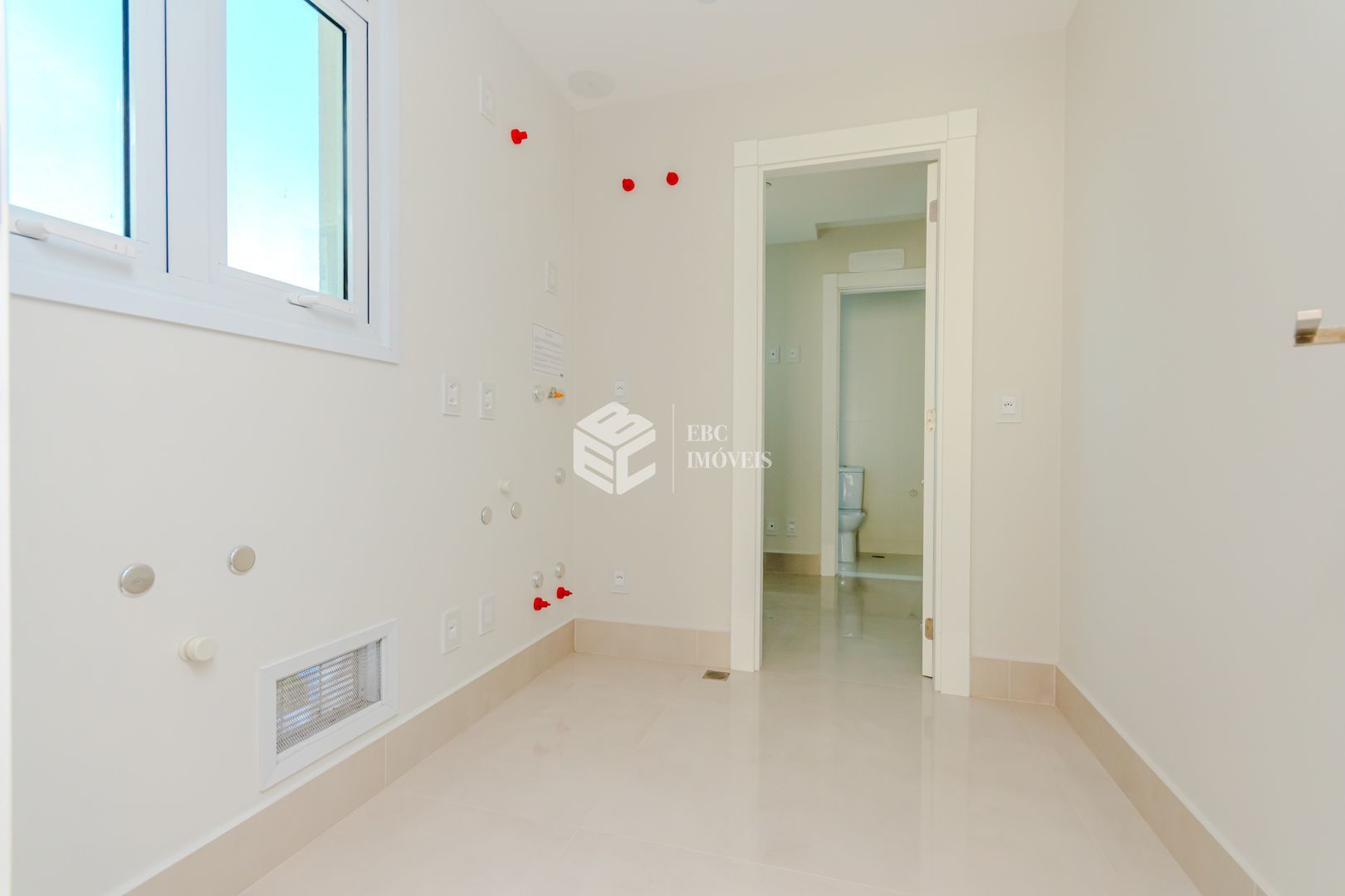 Apartamento, 4 quartos, 194 m² - Foto 28