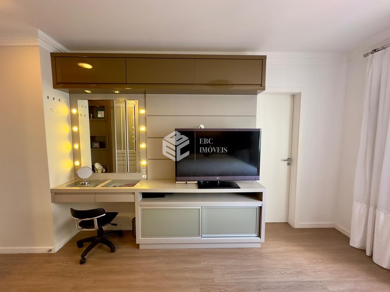 Apartamento, 3 quartos, 121 m² - Foto 18
