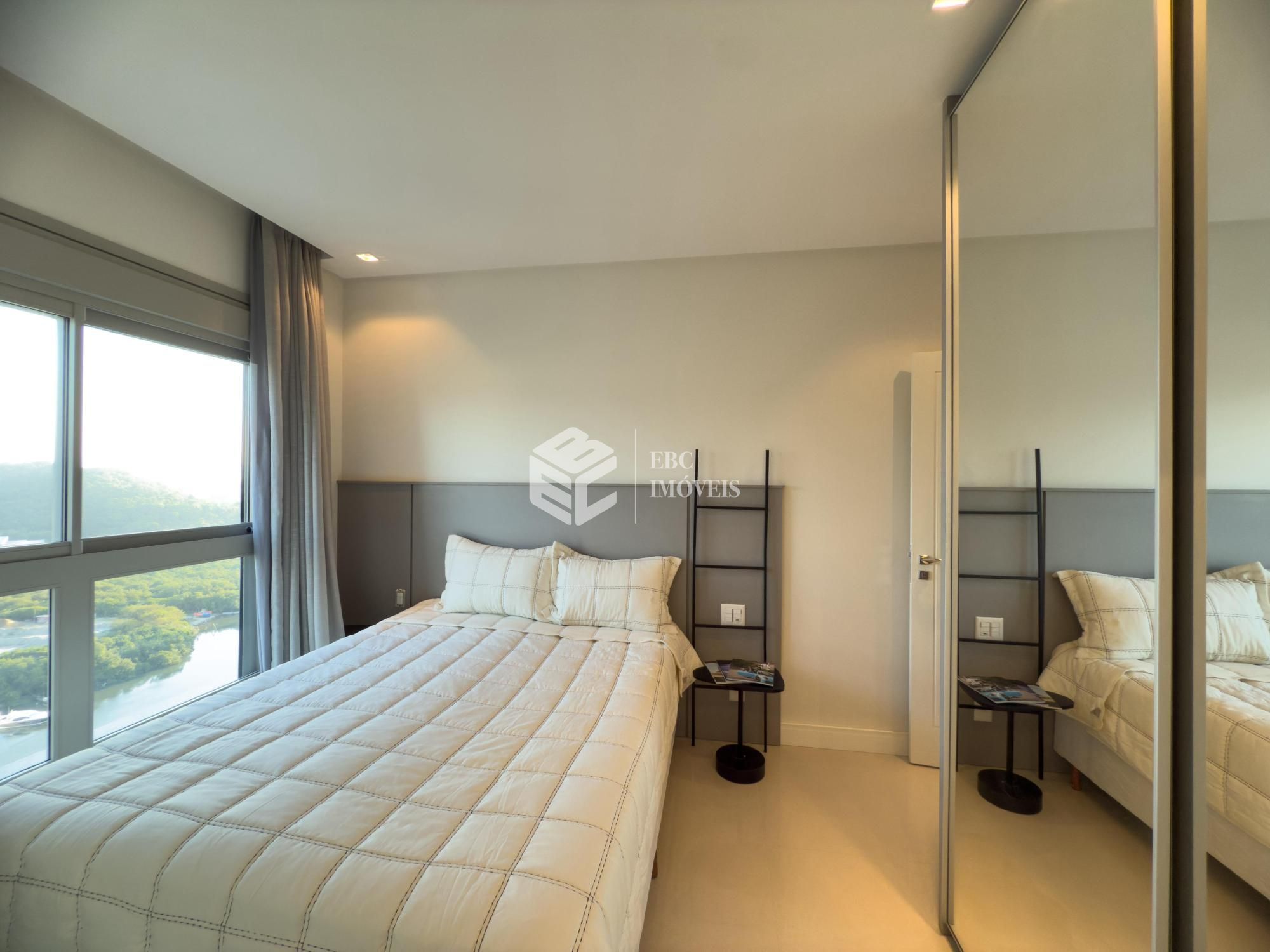 Apartamento, 4 quartos, 160 m² - Foto 17